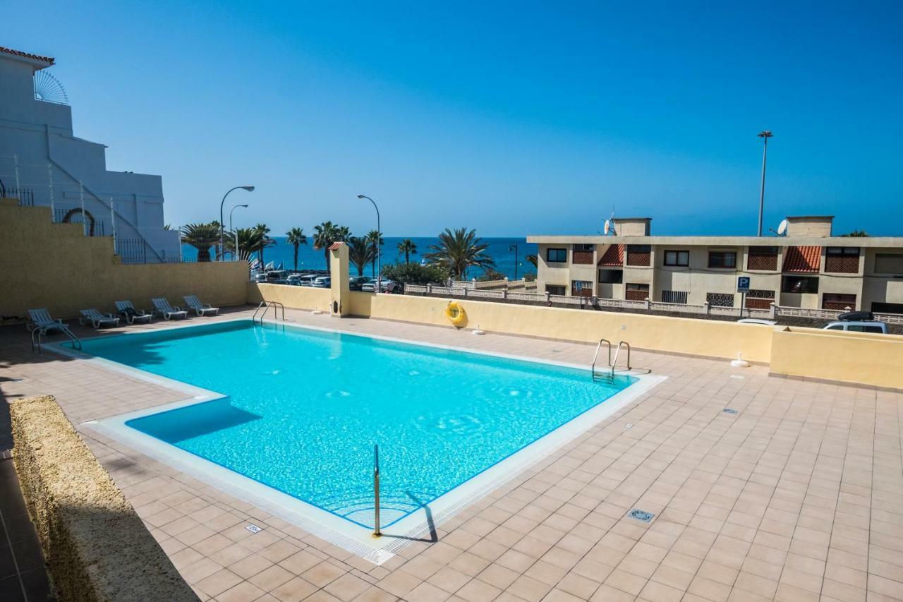 Los Cristianos 3 Arona  Exterior photo