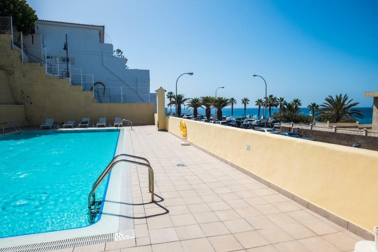 Los Cristianos 3 Arona  Exterior photo