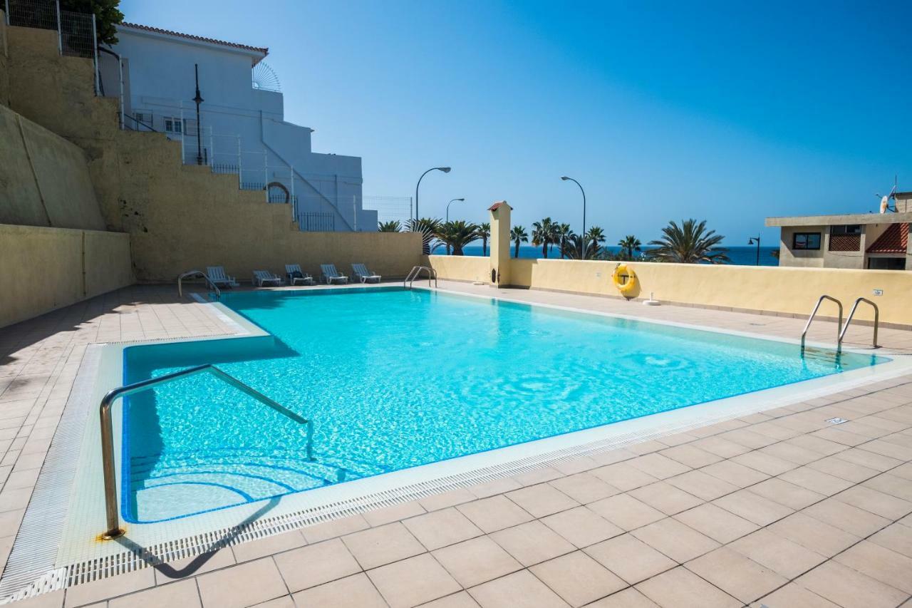Los Cristianos 3 Arona  Exterior photo